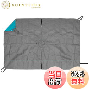 �y���������zGARDENA(�K���f�i) �K�[�f�j���O�}�b�g �h�� ���[�܁E�G�p�b�h�t�� �^�[�R�C�Y�u���[ L�T�C�Y 120x180cm 507-20 ���i:�ő�5�N