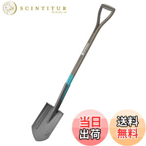 �y���������zGARDENA(�K���f�i)����X�R�b�v 117cm NatureLine FSC 100% 17001-20 ���i:�ő�10�N