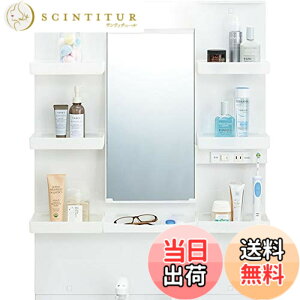 �y���������zLIXIL ���ʉ��ϑ� PV�V���[�Y �Ԍ�600mm �~���[�L���r�l�b�g�i1�ʋ��j