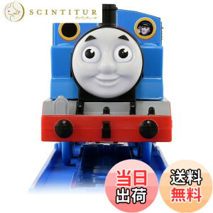 �y���������z�^�J���g�~�[ �w �v�����[�� �g�[�}�X OT-01 ������ׂ� �g�[�}�X �������v���X �x �d�� ��� �������� 3�Έȏ� �ߋ���S����i ST�}�[�N�F�� PLARAIL TAKARA TOMY