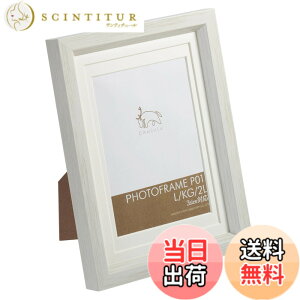�y���������z�n�N�o HAKUBA �z�� Chululu(�`������) �t�H�g�t���[�� P01 L/KG/2L�T�C�Y���p �z���C�g FCHL-P01WT