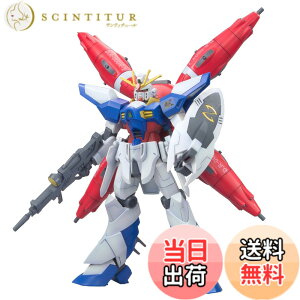 �y���������zBANDAI SPIRITS(�o���_�C �X�s���b�c) HG �@����m�K���_��SEED �h���b�h�m�[�g�K���_�� 1/144�X�P�[�� �F�����ς݃v�����f��
