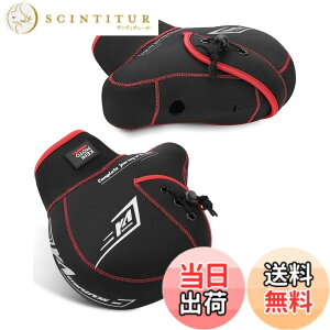 �y���������zKEMIMOTO �o�C�N �n���h���J�o�[ �X�N�[�^�[ ���t �h�� �h�� pcx 125cc xmax �~�j�o�C�N �I�[�g�o�C �􂦂� �H�~ �h���΍� �h���� �n���h���E�H�[�}�[ �t���[�T�C�Y �u���b�N (��)