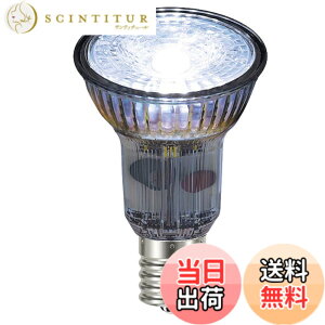 �y���������zLED�d�� �n���Q���d���` E17 ���p �����F_LDR3D-M-E17 9 06-3404