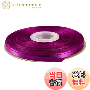 �y���������zITIsparkle ���ʃT�e�����{�� ��6mmx45M�� ��| ���� ���b�s���O ���傤���� ���{�� #465-�p�[�v��