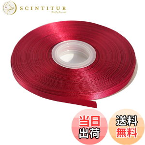 �y���������zITIsparkle ���ʃT�e�����{�� ��6mmx45M�� ��| ���� ���b�s���O ���傤���� ���{�� #275-���C�����b�h