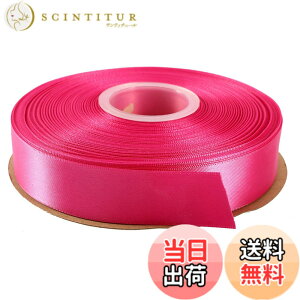 �y���������zITIsparkle ���ʃT�e�����{�� ��25mmx45M�� ��| ���� ���b�s���O ���傤���� ���{�� #183-���[�Y
