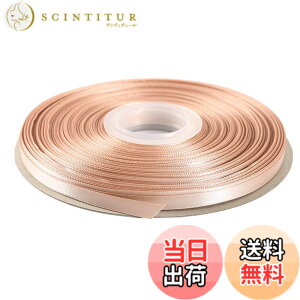 �y���������zITIsparkle ���ʃT�e�����{�� ��6mmx45M�� ��| ���� ���b�s���O ���傤���� ���{�� #813-���C�g�x�[�W��