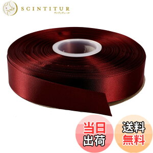�y���������zITIsparkle ���ʃT�e�����{�� ��25mmx45M�� ��| ���� ���b�s���O ���傤���� ���{�� #277-�_�[�N���b�h