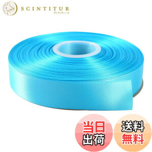 �y���������zITIsparkle ���ʃT�e�����{�� ��25mmx45M�� ��| ���� ���b�s���O ���傤���� ���{�� #340-�^�[�R�C�Y�u���[