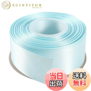 �y���������zITIsparkle ���ʃT�e�����{�� ��38mmx22M�� ��| ���� ���b�s���O ���傤���� ���{�� #305-�x�r�[�u���[