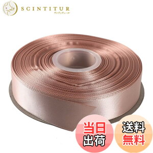 �y���������zITIsparkle ���ʃT�e�����{�� ��25mmx45M�� ��| ���� ���b�s���O ���傤���� ���{�� #813-���C�g�x�[�W��