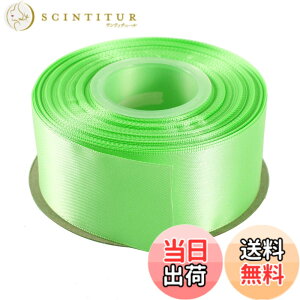 �y���������zITIsparkle ���ʃT�e�����{�� ��38mmx22M�� ��| ���� ���b�s���O ���傤���� ���{�� #530-�~���g�O���[��