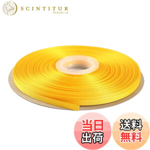 �y���������zITIsparkle �O���O�������{�� ��6mmx45M�� ��| ���� ���b�s���O ���傤���� ���{�� #650-�g�p�[�Y