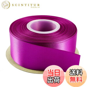 �y���������zITIsparkle ���ʃT�e�����{�� ��38mmx22M�� ��| ���� ���b�s���O ���傤���� ���{�� #465-�p�[�v��