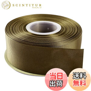 �y���������zITIsparkle �O���O�������{�� ��38mmx22M�� ��| ���� ���b�s���O ���傤���� ���{�� #572-�I���[�u�h���u