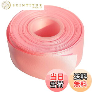 �y���������zITIsparkle ���ʃT�e�����{�� ��38mmx22M�� ��| ���� ���b�s���O ���傤���� ���{�� #150-�s���N