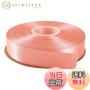 �y���������zITIsparkle ���ʃT�e�����{�� ��25mmx45M�� ��| ���� ���b�s���O ���傤���� ���{�� #150-�s���N