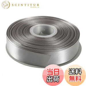 �y���������zITIsparkle ���ʃT�e�����{�� ��25mmx45M�� ��| ���� ���b�s���O ���傤���� ���{�� #012-�V���o�[