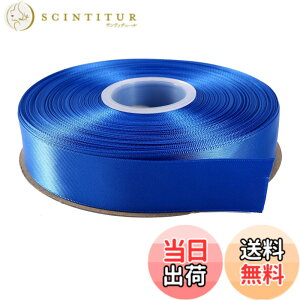 �y���������zITIsparkle ���ʃT�e�����{�� ��25mmx45M�� ��| ���� ���b�s���O ���傤���� ���{�� #350-�u���[