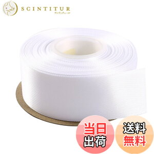 �y���������zITIsparkle ���ʃT�e�����{�� ��38mmx22M�� ��| ���� ���b�s���O ���傤���� ���{�� #029-�z���C�g