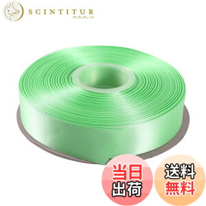 �y���������zITIsparkle ���ʃT�e�����{�� ��25mmx45M�� ��| ���� ���b�s���O ���傤���� ���{�� #314-���[�Z���g�O���[��