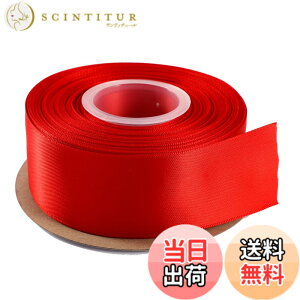 �y���������zITIsparkle ���ʃT�e�����{�� ��38mmx22M�� ��| ���� ���b�s���O ���傤���� ���{�� #250-���b�h
