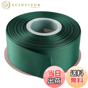 �y���������zITIsparkle �O���O�������{�� ��38mmx22M�� ��| ���� ���b�s���O ���傤���� ���{�� #347-�u���[�e�B�[��