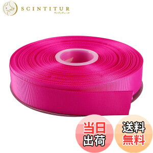 �y���������zITIsparkle �O���O�������{�� ��25mmx45M�� ��| ���� ���b�s���O ���傤���� ���{�� #183-���[�Y