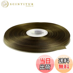�y���������zITIsparkle �O���O�������{�� ��6mmx45M�� ��| ���� ���b�s���O ���傤���� ���{�� #572-�I���[�u�h���u