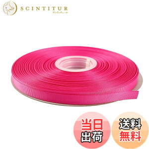 �y���������zITIsparkle �O���O�������{�� ��9mmx45M�� ��| ���� ���b�s���O ���傤���� ���{�� #183-���[�Y