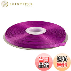 �y���������zITIsparkle �O���O�������{�� ��6mmx45M�� ��| ���� ���b�s���O ���傤���� ���{�� #465-�p�[�v��