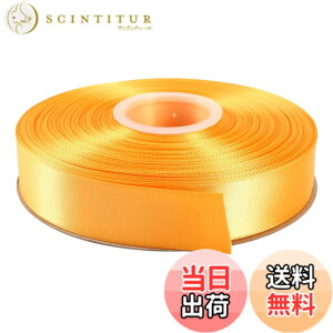 �y���������zITIsparkle ���ʃT�e�����{�� ��25mmx45M�� ��| ���� ���b�s���O ���傤���� ���{�� #675-�S�[���h