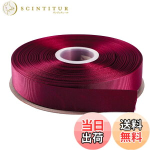 �y���������zITIsparkle �O���O�������{�� ��25mmx45M�� ��| ���� ���b�s���O ���傤���� ���{�� #277-�_�[�N���b�h