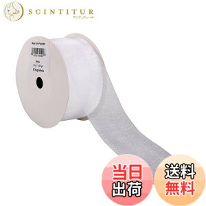 �y���������zITIsparkle �I�[�K���W�[���{�� ��38mmx22M�� ��| ���� ���b�s���O ���傤���� ���{�� #029-�z���C�g