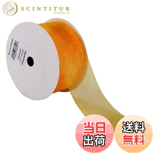 �y���������zITIsparkle �I�[�K���W�[���{�� ��38mmx22M�� ��| ���� ���b�s���O ���傤���� ���{�� #660-�g�p�[�Y