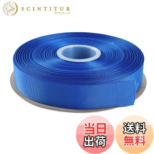�y���������zITIsparkle �O���O�������{�� ��25mmx45M�� ��| ���� ���b�s���O ���傤���� ���{�� #350-�u���[