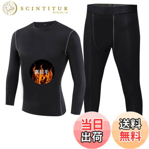 �y���������z[Sillictor] �L�b�Y �R���v���b�V���� �E�F�A �㉺�Z�b�g �C���i�[ �X�|�[�c �V���c �^�C�c [�z�������E�ʋC�ۉ�] ���N�� 1021+1022blk-gr-130