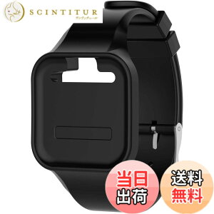 �y���������z[Turnwin] for Golf Buddy Voice/Voice 2 �ɓK�������o���h 4�F����V���R���� �����ȒP golf GPS Voice/Voice 2�ɐ�p�������X�g�o���h (����)