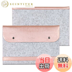 �y���������zEooCoo �m�[�g�p�\�R�� �P�[�X�p2025 MacBook Air M4/M3/M2/M1 2019-2025 2026 A3240 A3113 A2681 A2337 A2179 A1932�Ռ��z�� �� �ی� �p�\�R���P�[�X- ���[�Y�S�[���h