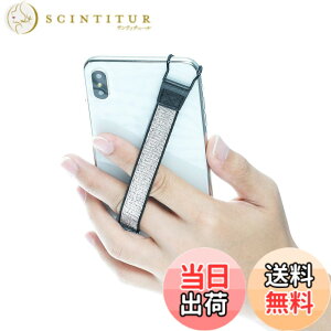�y���������zTFY �X�}�[�g�t�H���p���S�n���h�X�g���b�v - iPhone 16 15 14 13 12 11 Pro Max / 15 14 Plus / 13 Pro / 12 / 11 / Xs Max/Xs/XR/X / 8 Plus / 8 / 7 Plus / 7 / SE -��