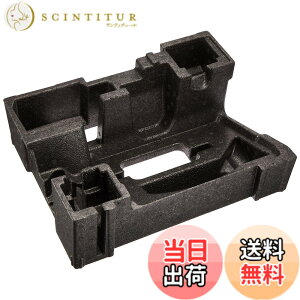 �y���������zBosch Professional(�{�b�V��) L-BOXX(�G���{�b�N�X) �p�C�����C(GKS18V-57��p) 1600A002VE