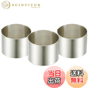 �y���������z�L�� KAI �P�[�L�^ �V���o�[ 6.1x6.1x4.5cm DL6124