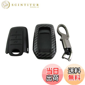 �y���������zBRIGHTZ �����N�� URJ202W ��� �J�[�{�����X�}�[�g�L�[�P�[�X �� �y KEY-CASE-013 �z URJ202 URJ J202 202 200 �����h�N���[�U�[ 31370