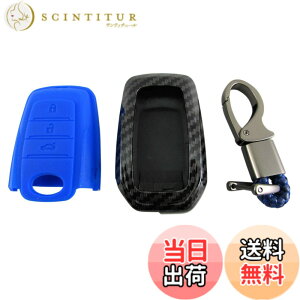 �y���������zBRIGHTZ MIRAI JPD10 �J�[�{�����X�}�[�g�L�[�P�[�X �� �y KEY-CASE-014 �z JPD D10 10 �~���C 31369