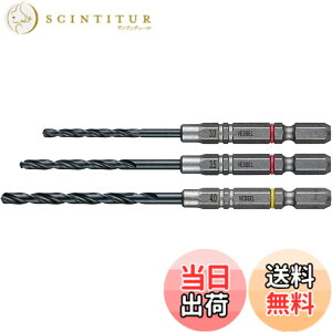 �y���������z�x�b�Z��(VESSEL) �N�b�V�����h���� �S�H�p �h�����r�b�g�Z�b�g ��2.0mm 3�{�g AMD3S-2.0