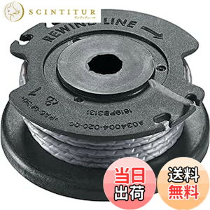 �y���������z�{�b�V��(BOSCH) �����@ �p�i�C�����R�[�h�t�Z�~�I�[�g�X�v�[�� F016800569