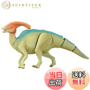 ���i�摜