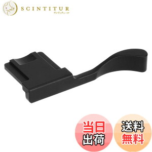�y���������zHaoge THB-XB �e�w�A�b�v�O���b�v �� �T�����X�g �u���b�N �e�ЃJ�����Ή� �T���O���b�v �e�w�A�b�v�O���b�v FinePix X100F X100V X-Pro2 XPro2 X-Pro3 XPro3 �J����