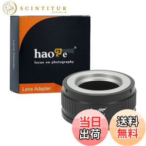 �y���������zHaoge �}�j���A�������Y�}�E���g�A�_�v�^�[ 42mm M42�}�E���g�����Y����j�R��Z�}�E���g�J�����p Z6 Z7